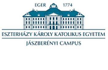 II. Fiatal Pedagógusok Konferenciáját tartották a Jászberényi Campuson
