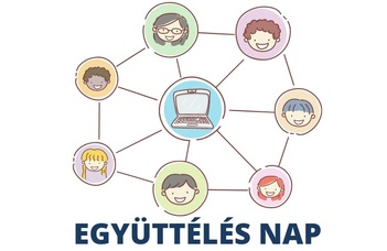 Együttélés Nap