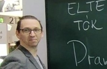 In memoriam...