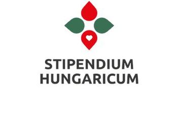 STIPENDIUM HUNGARICUM SCHOLARSHIP